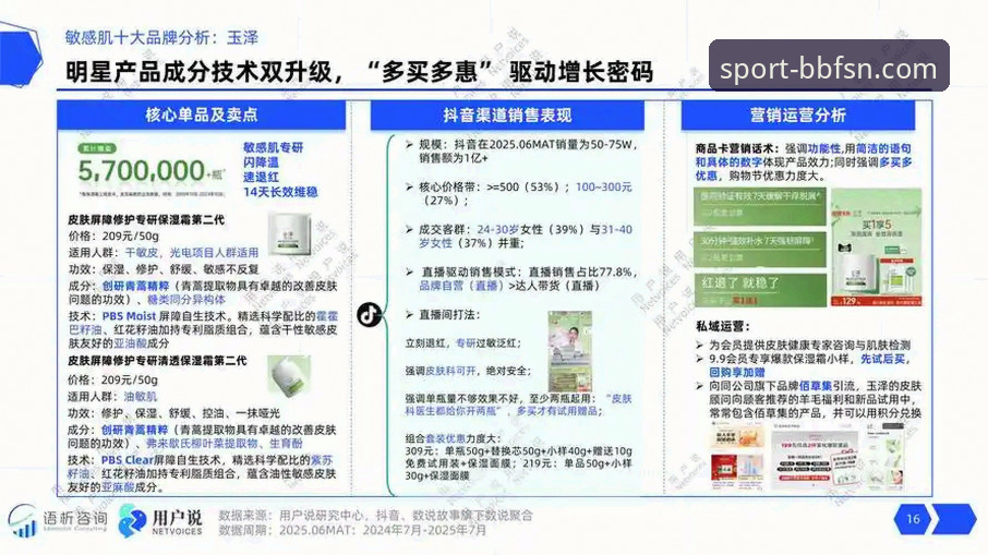 2026贝博艾弗森体育APP 资深用户分享:2026贝博艾弗森体育APP使用心得与趋势洞察