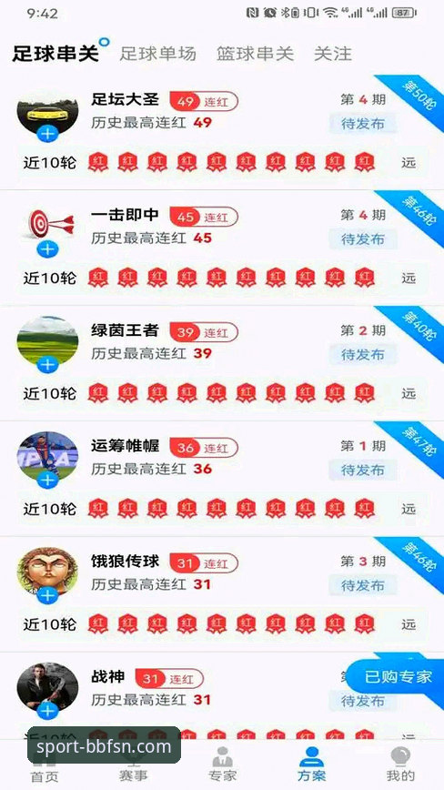 艾弗森体育APP功能 艾弗森体育APP功能全面对比:从基础体验到深度解读,哪项功能更值得关注?